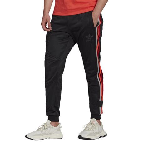 adidas chile track pants.